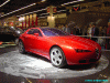 [thumbnail of 2002 Alfa Romeo Brera-03.jpg]